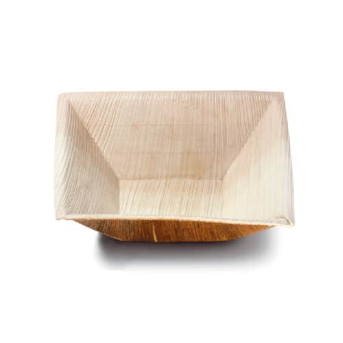 Piatti-quadrati-in-foglia-di-palma-cm-16x16-100-pz