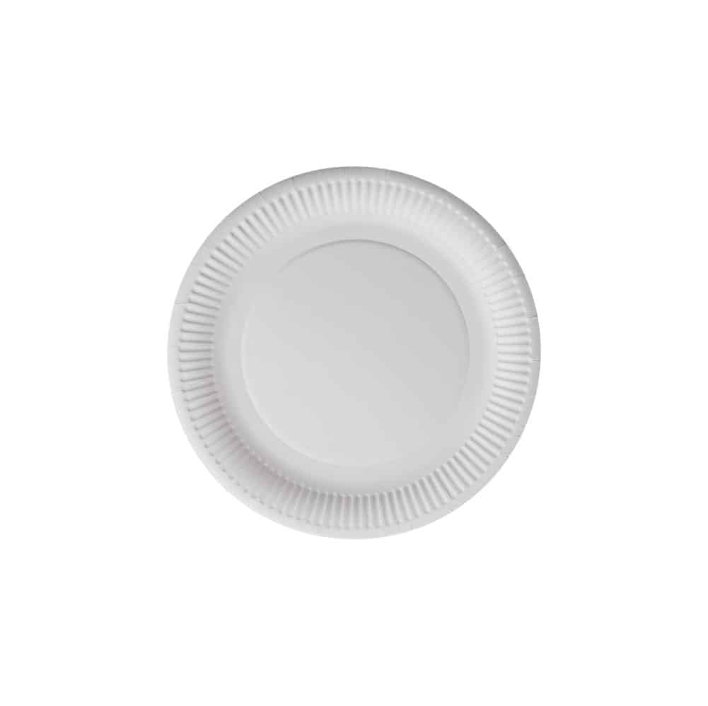 spedizione-gratuita