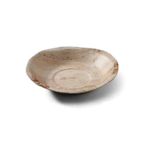 Piattini-piani-in-foglia-di-palma-o-cm-18-100-pz