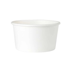 Ciotole biodegradabili e compostabili ml 350