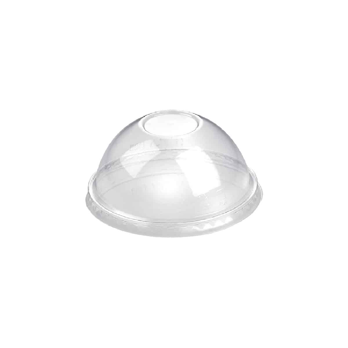 Coperchio-cupola-bicchieri-da-200-a-300-ml-200-pz