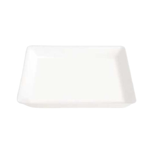 Piatti-quadrati-in-polpa-di-cellulosa-e-PLA-22x22-cm-100-pz