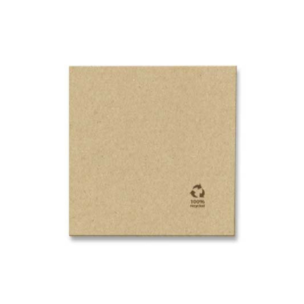 spedizione-gratuita
