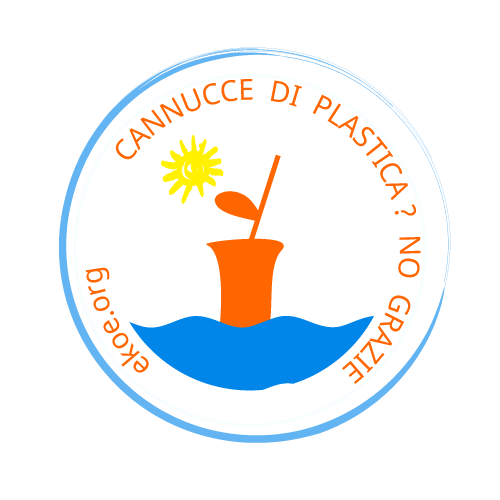 logo-cannucce