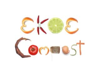 compost-slide-home