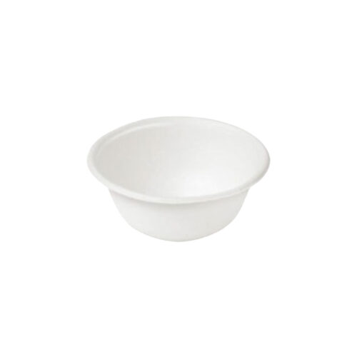 Piatti-fondi-in-polpa-di-cellulosa-e-PLA-500-ml-100-pz