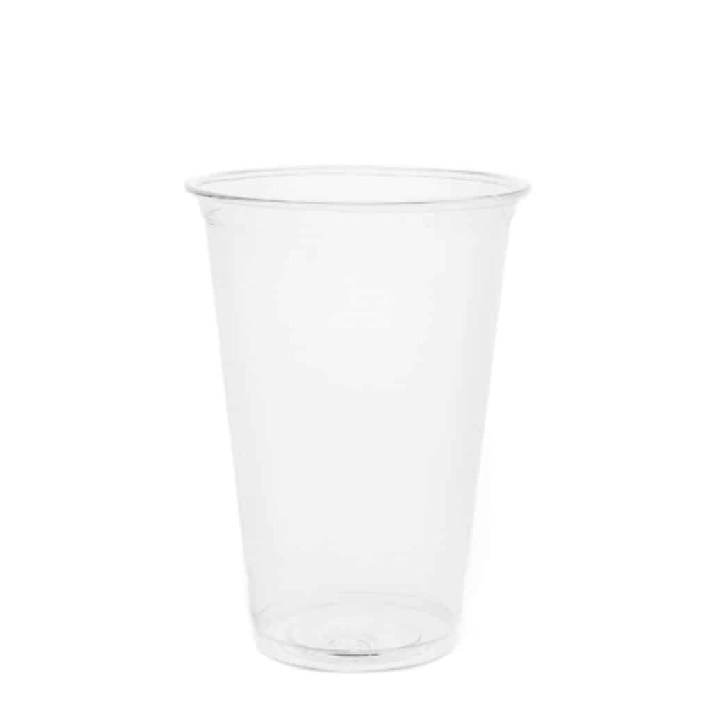 bicchiere-biodegradabile-compostabile