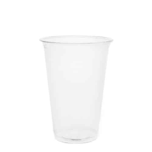 bicchiere-biodegradabile-compostabile