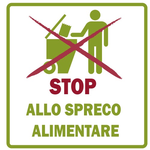 Vaschette asporto in bioplastica con coperchio incernierato