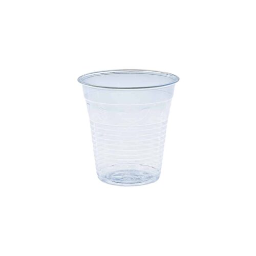 Bicchieri-acqua-per-distributori-160-ml-100-pz
