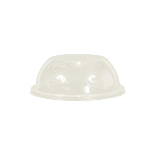 Coperchi-in-PLA-per-coppette-gelato-160-cc-600-pz