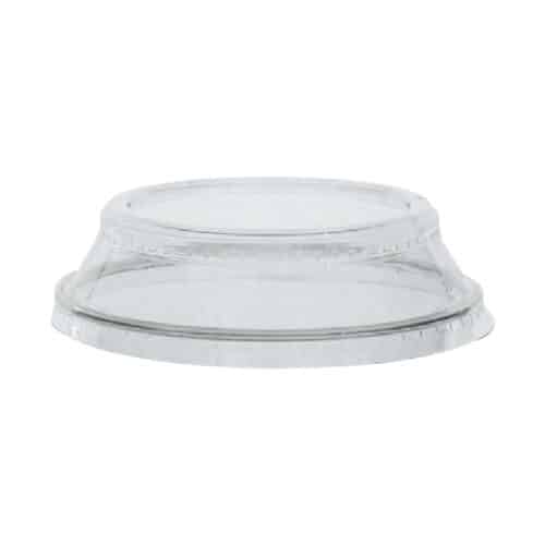 Coperchi-o-inserti-per-bicchieri-e-contenitori-in-bioplastica-270-a-600-ml-500-pz