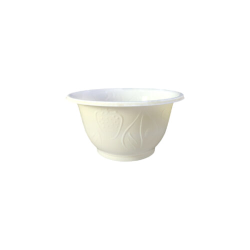 Coppette gelato in PLA 100 cc 600 pz