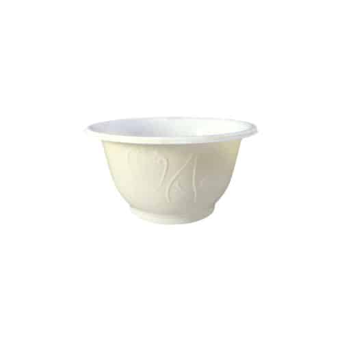 Coppette gelato in PLA 130 cc 600 pz