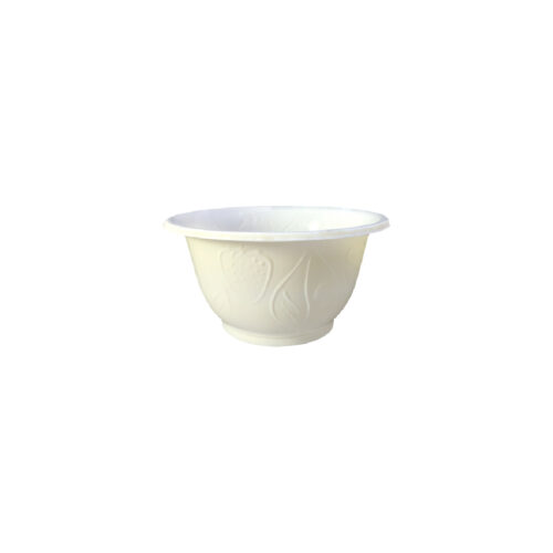 Coppette-gelato-in-PLA-80-cc-600-pz