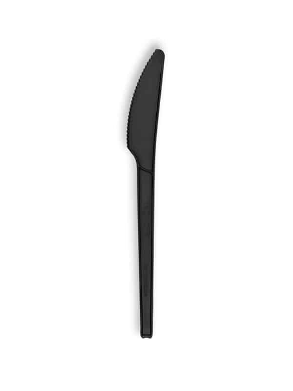 coltello-nero