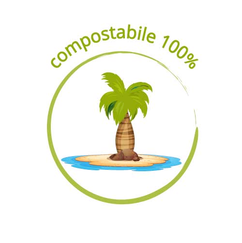compostabile-palma