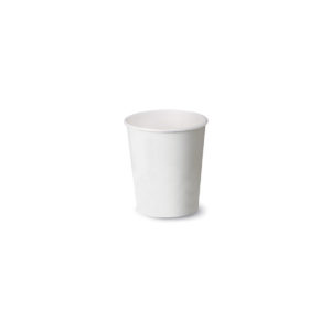 Bicchierini-di-carta-e-PLA-per-caffe-e-80-ml-100-pz-2