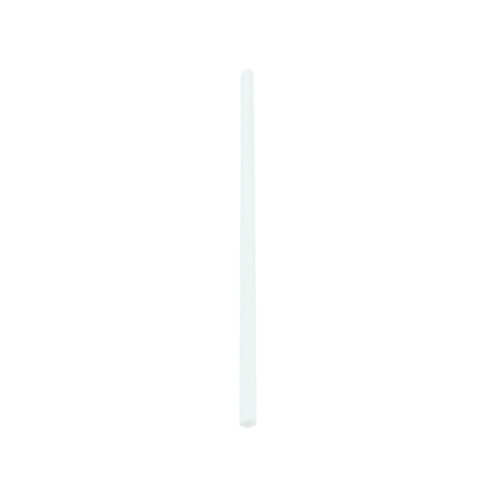 cannucce sfuse biodegradabili 8x250 mm
