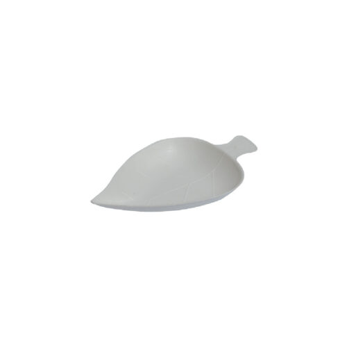 Cucchiai finger food in cellulosa e PLA 100 pz