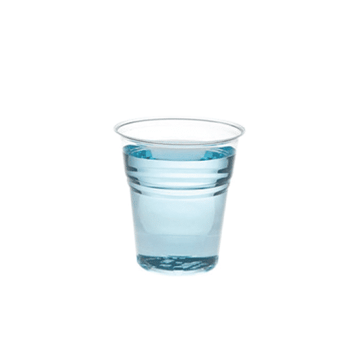 Bicchiere-monouso-biodegradabile