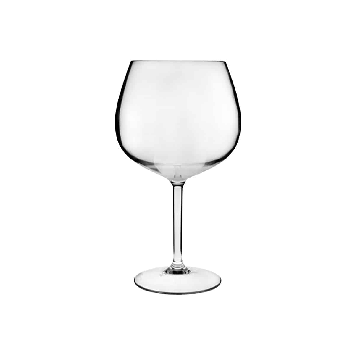 Bicchieri-Baloon-Gin-in-Tritan-trasparente-225-cc-6-pz