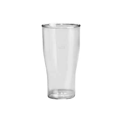 Bicchieri-Birra-in-SAN-trasparente-350-cc-100-pz