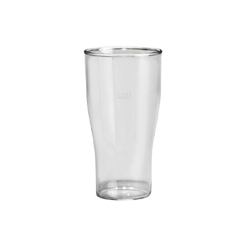 Bicchieri-Birra-in-SAN-trasparente-350-cc-100-pz