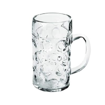 Bicchieri-Birra-in-SAN-trasparente-500-cc-6-pz