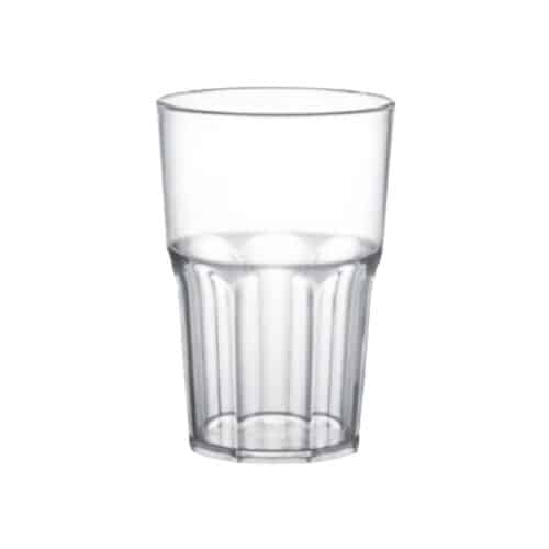 Bicchieri-Granity-in-SAN-trasparente-425-cc-75-pz