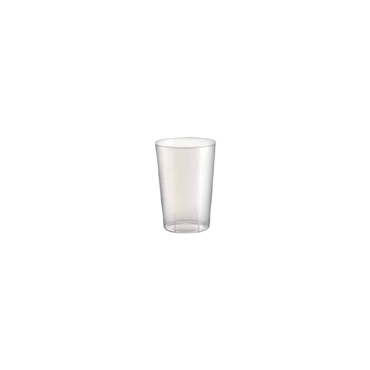 Bicchieri-Linea-G.P.-GREEN-da-120-cc-50-pz