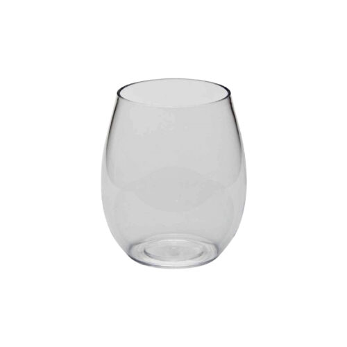 Bicchieri-acqua-in-Tritan-trasparente-da-390-cc-6-pz