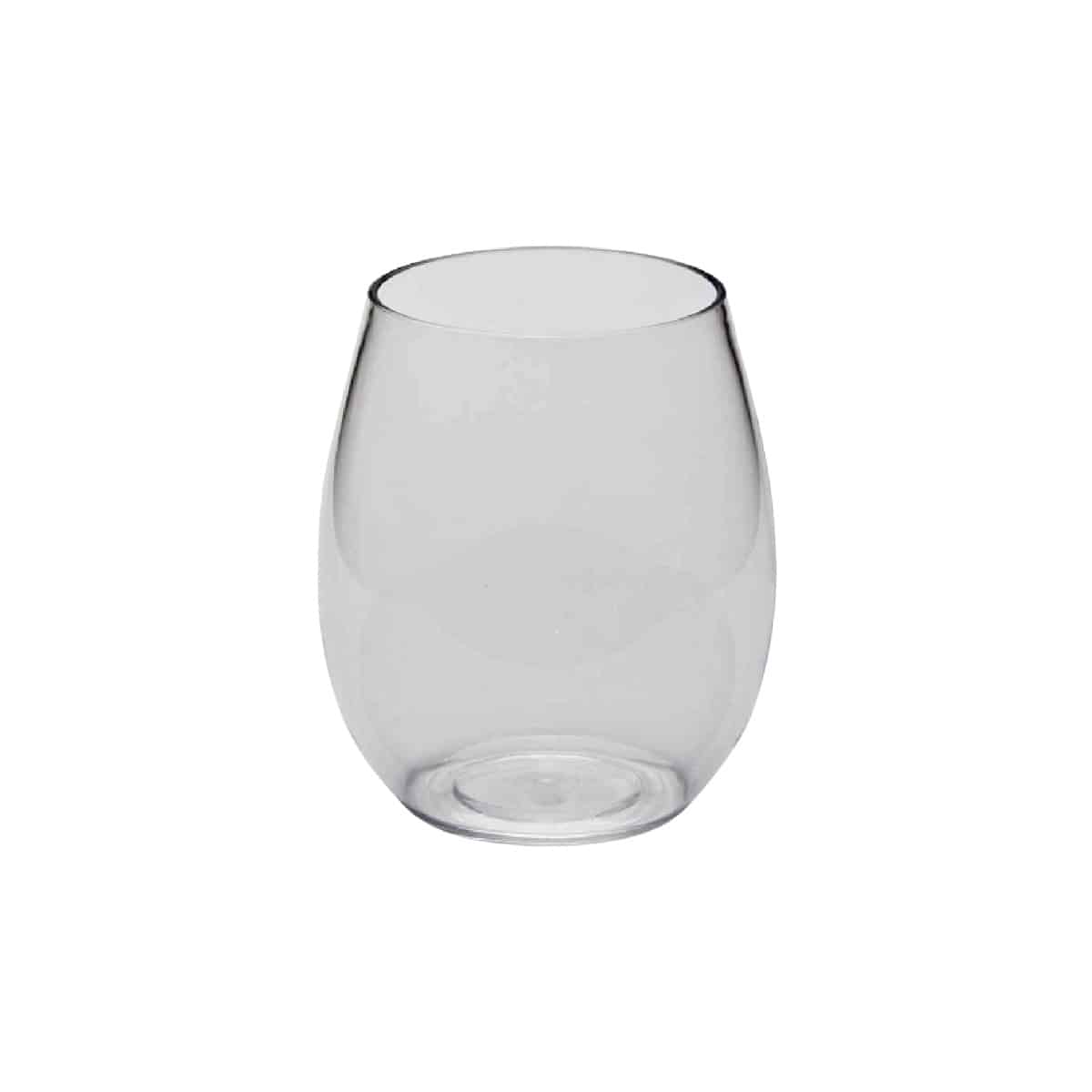 Bicchieri-acqua-in-Tritan-trasparente-da-390-cc-6-pz