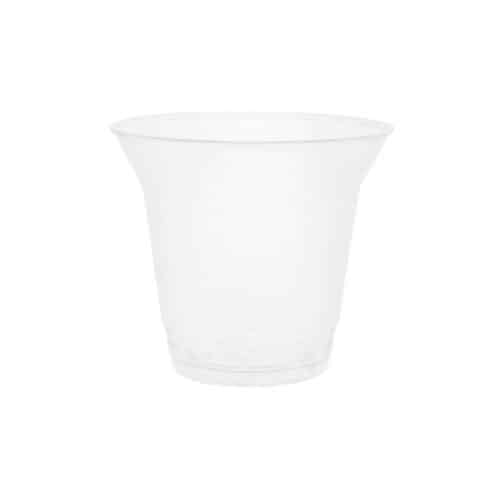 Bicchieri biodegradabili da cocktail 300 ml 100 pz