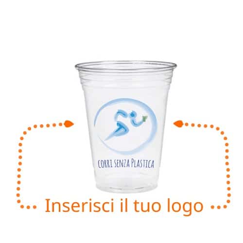 Bicchieri-biodegradabili-e-compostabili-personalizzati
