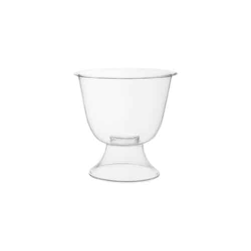 Bicchieri-da-vino-biodegradabili-175-ml-100-pz