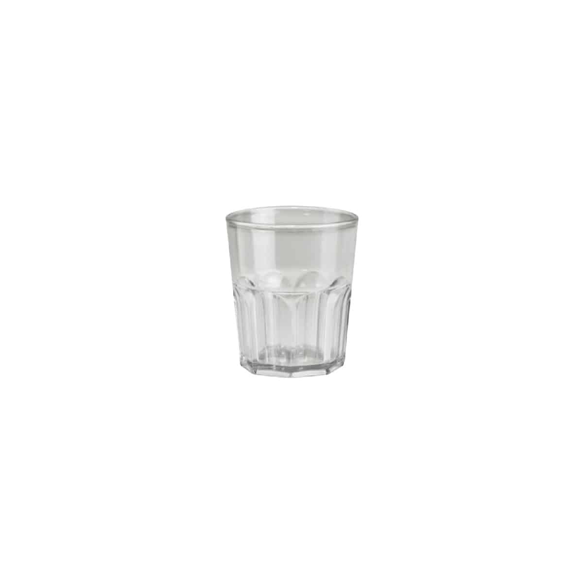 Bicchieri-minidrink-in-SAN-trasparente-160-cc-96-pz