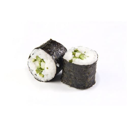 Bio-stoviglie-sushi