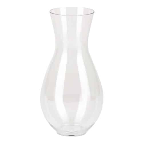 Brocca in Tritan trasparente da 1000 ml