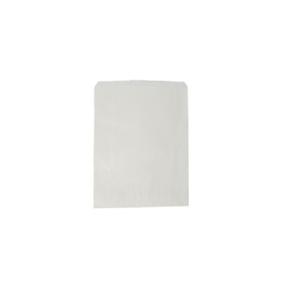 Buste-in-carta-riciclata-17x17-cm