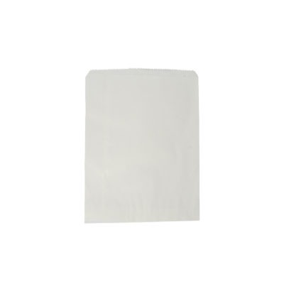 Buste-in-carta-riciclata-25x25-cm