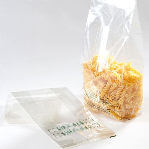 Bustine-trasparenti-biodegradabili-Natureflex-con-fondo-termosaldato
