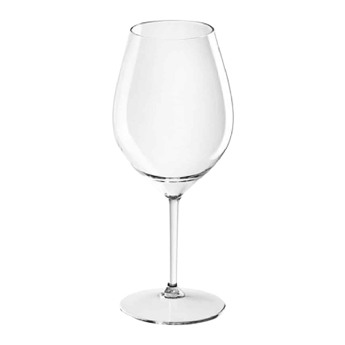 Calici-Redone-in-Tritan-trasparente-510-cc-6-PZ-1