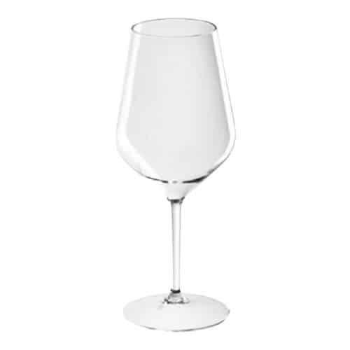 Calici-Wine-cocktail-Tritan-trasparente-470-cc-6-pz