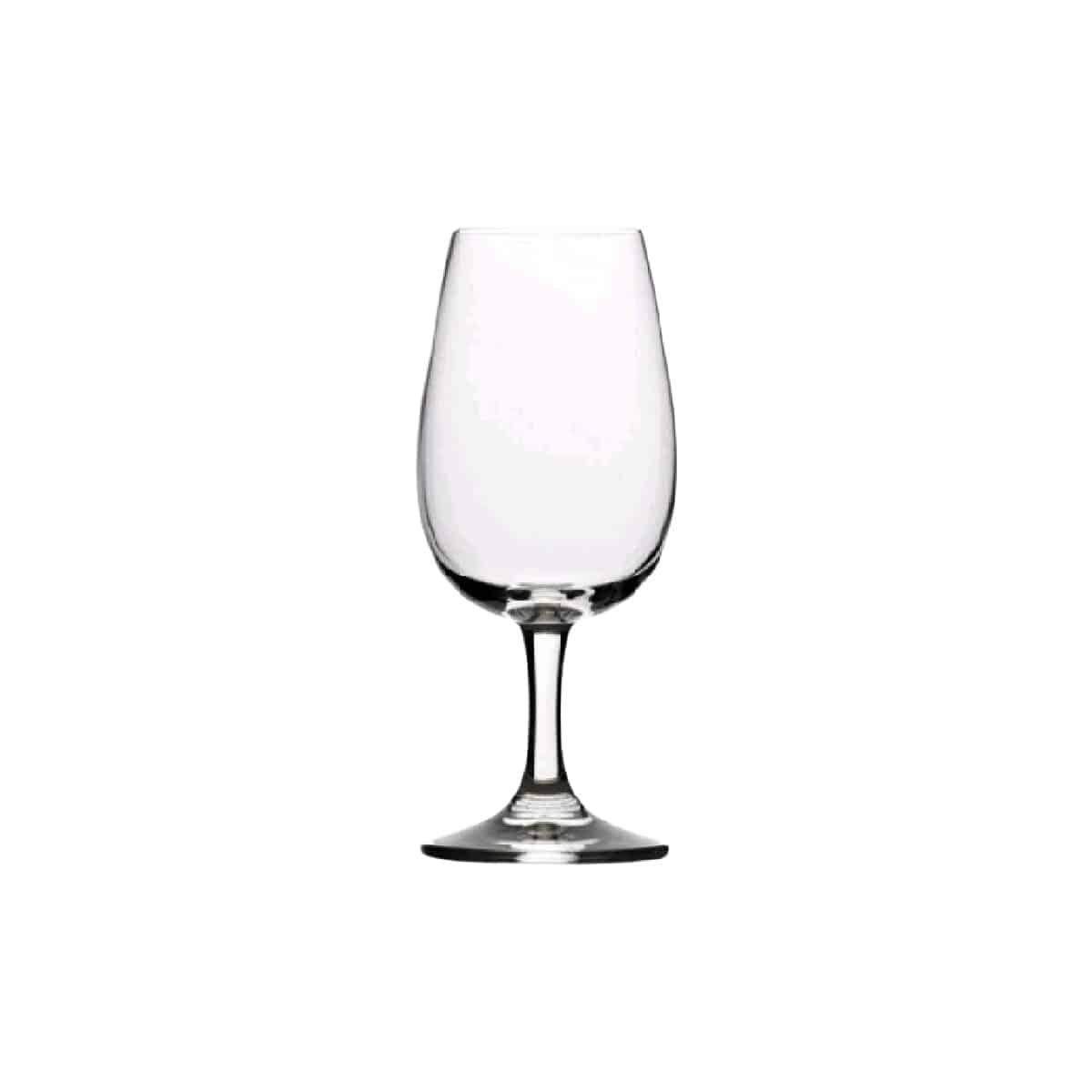 Calici-da-degustazione-in-Tritan-trasparente-225-cc-6-pz