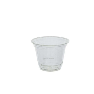 Contenitori-bicchieri-in-bioplastica-compostabile-270-ml