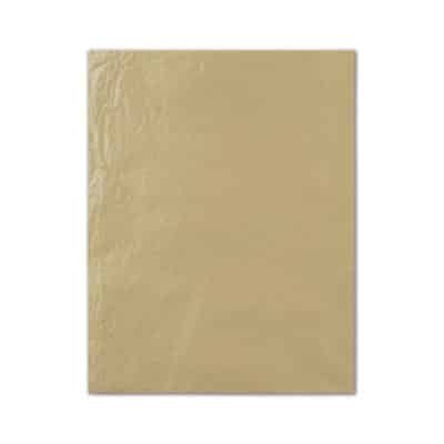 Fogli-carta-biodegradabili-e-compostabili-resistenti-unto-35-25-cm