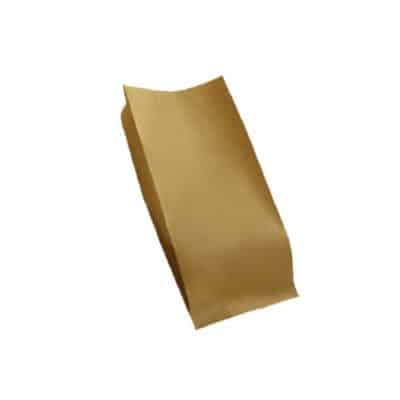 Sacchetti-carta-biodegradabili-per-alimenti-Fsc-10-kg-15x35-cm