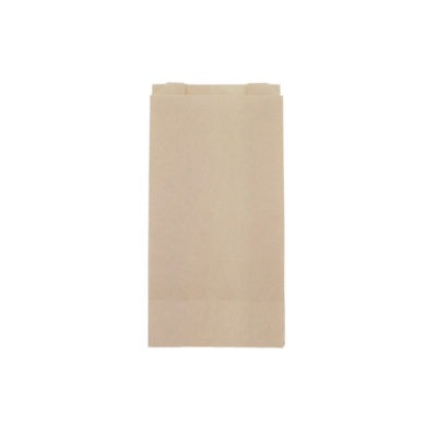 Sacchetto-carta-per-fritti-bio-e-compostabile-antiunto-126X24