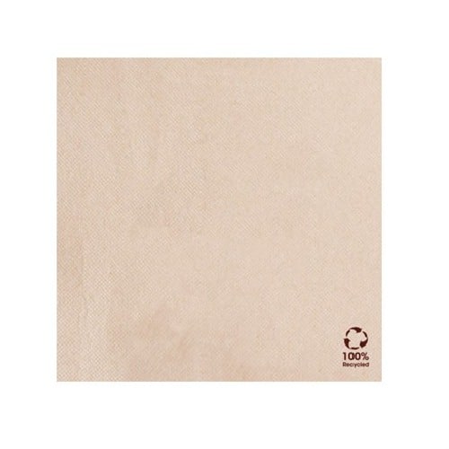 Tovagliolo-certificato-Ecolabel-39×39-1-velo